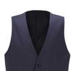 Boss Mens Wilson Waistcoat
