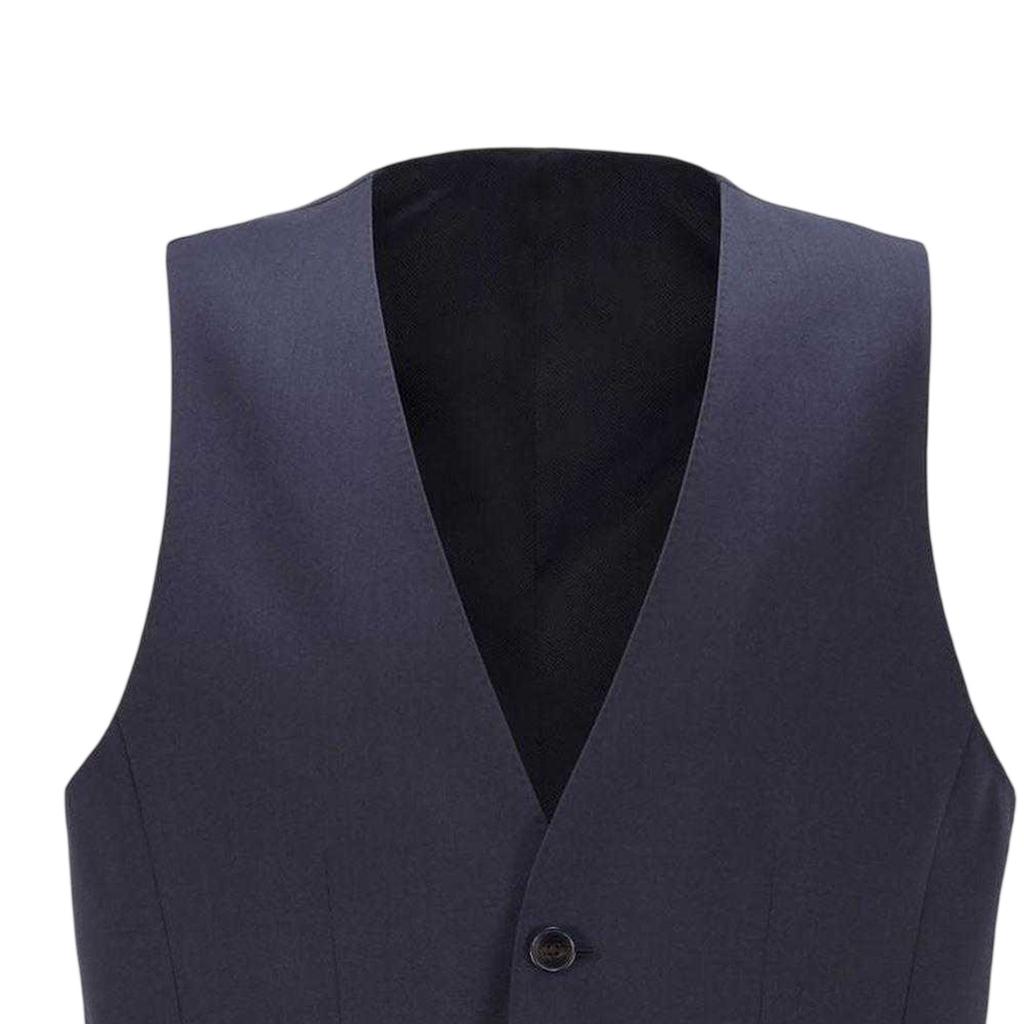 Boss Mens Wilson Waistcoat