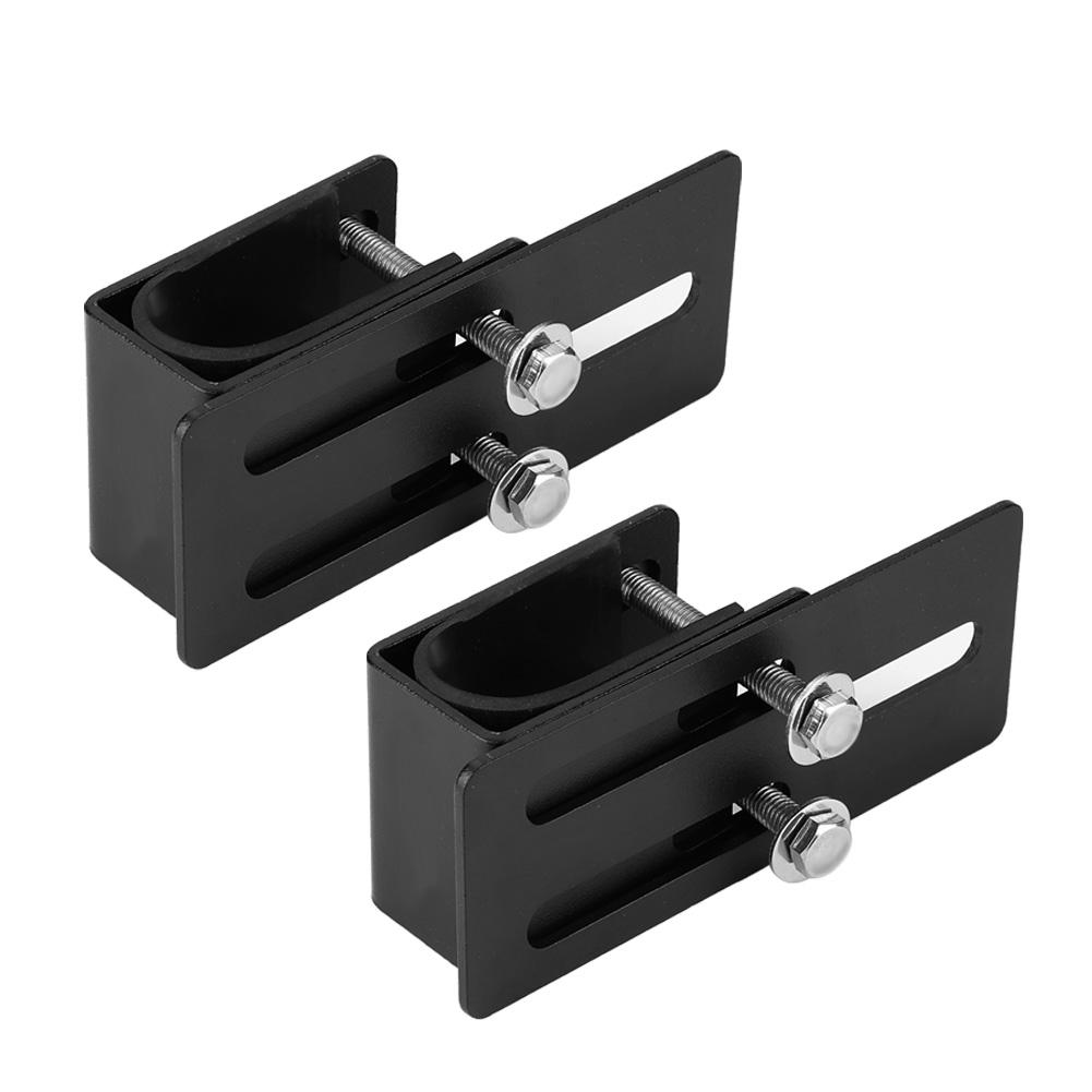 Populární Praktická Úprava Auta LED Bodové Světlo Klip Stojan na Světla do Auta Protiskluzový a Odolný