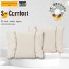 Citroën Pillow Lumbar & Neck Support for C5X/C5 Aircross/Elysee