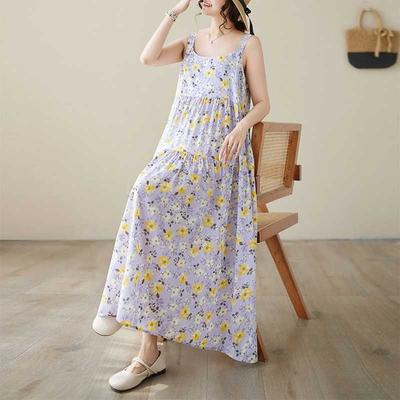 Sukienki – Sukienki na co dzień