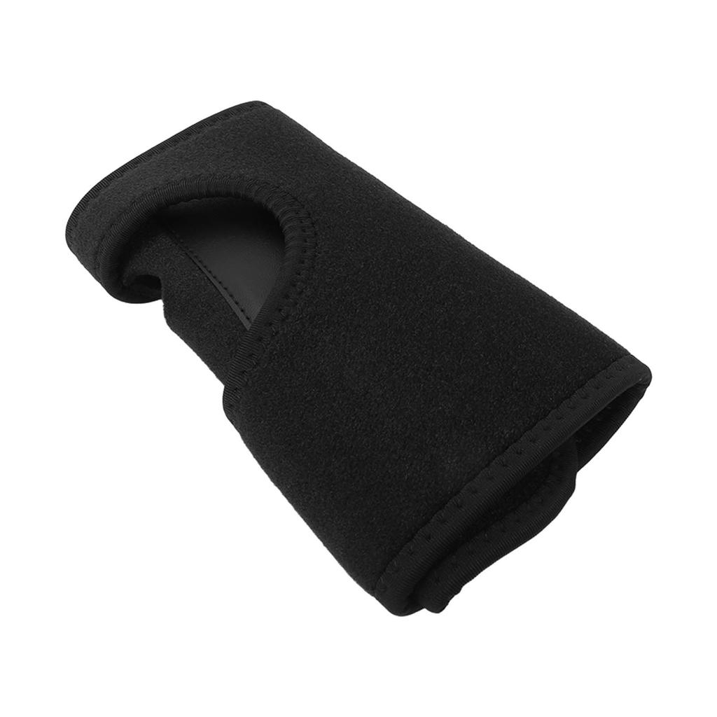 Wrist Support Brace Carpal Tunnel Night Support Steel Plate Adjustable Compression Removable Hand Wrist Brace