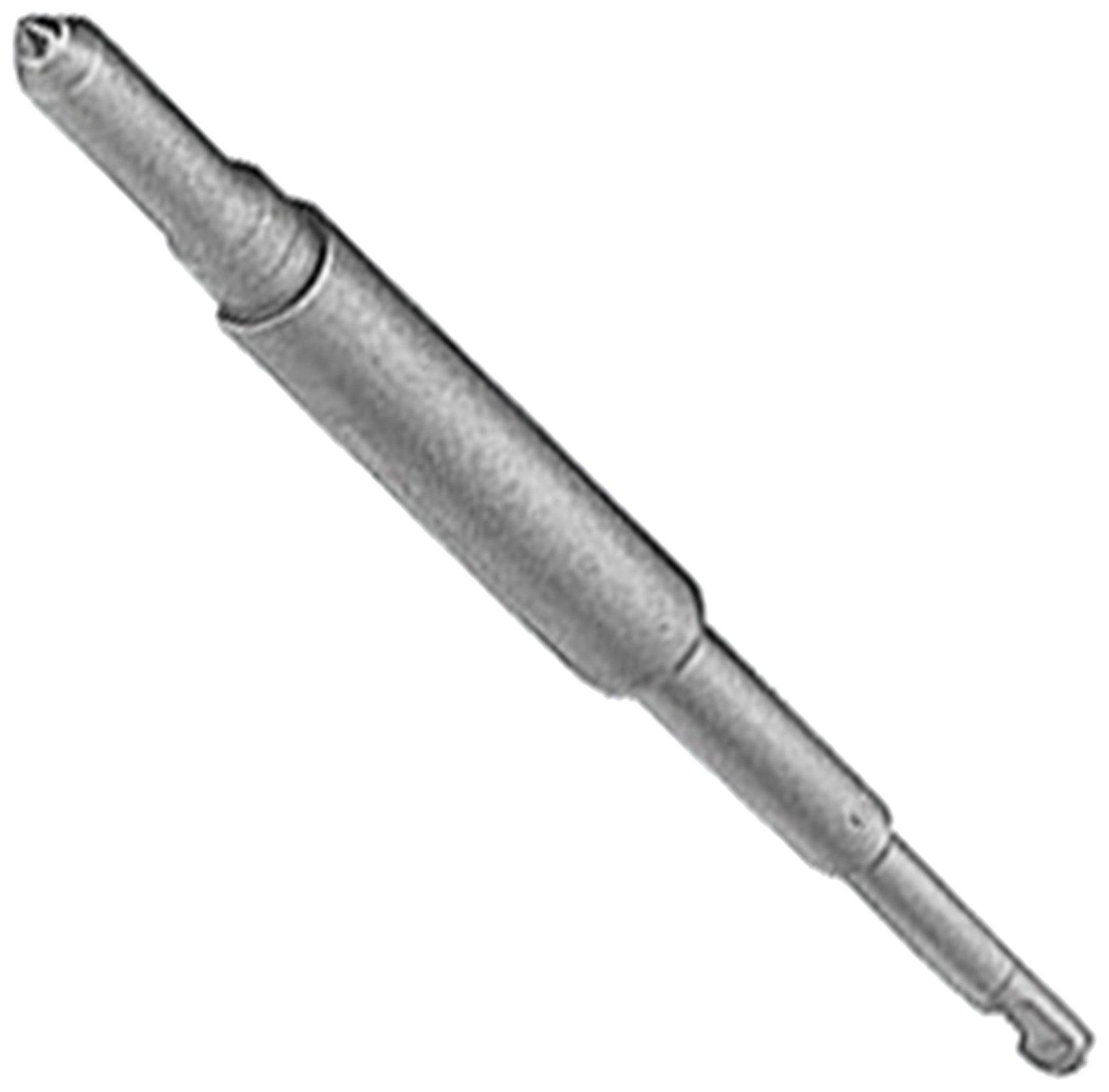 

BOSCH Polyclick System Center Pin PCD24 (No.24)