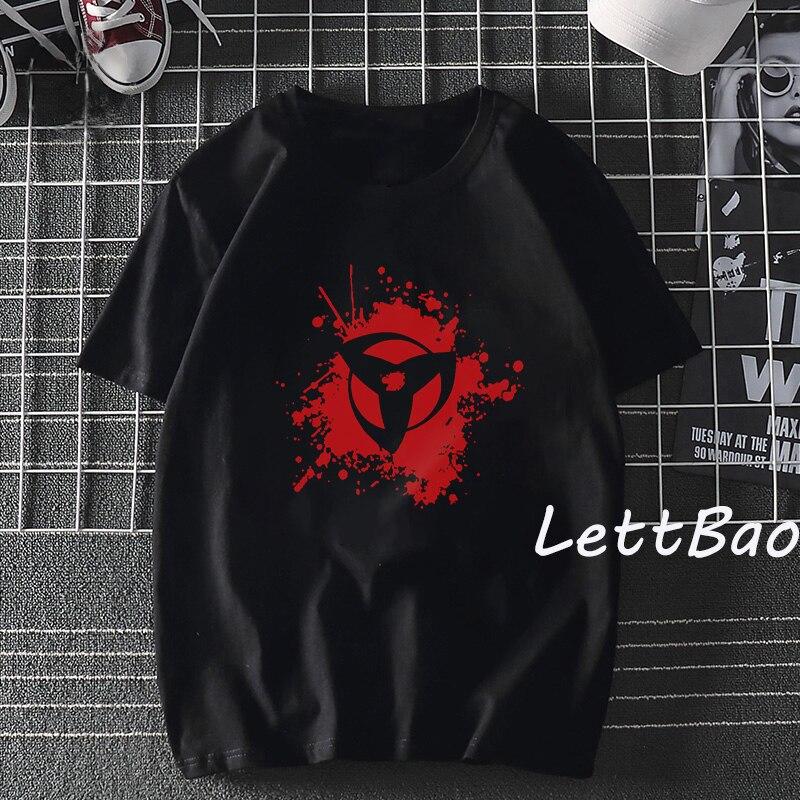 camisetas personalizadas de mickey mouse