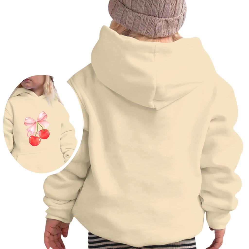 Kadın Düz Renk Kazak Uzun Kollu Yuvarlak Yaka Günlük Rahat Gevşek Hafif Kadın Kazak