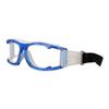 Outdoor Sport Training   Glasses Frame Protective Goggles for Cycling Football Basketball Practicing