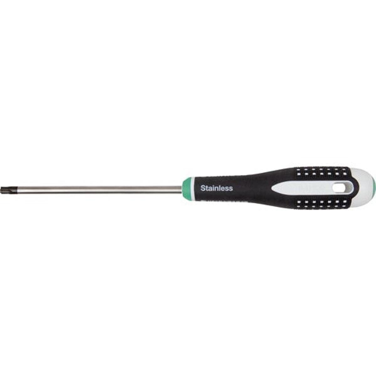 

Ручка Barco Ergo из нержавеющей стали Torx BE8925I