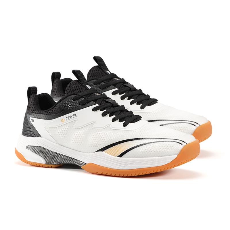 

Волейбольные кроссовки, Мужские уличные кроссовки для фитнеса и бадминтона, Спортивные кроссовки для тренировок и соревнований по настольному теннису для молодежи 39