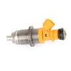 1 szt. Wtryskiwacz paliwa pasuje do 2003-2020 Yamaha silnik zaburtowy HPDI 250 300 KM 60V-13761-00-00