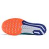 SAUCONY Fastwitch 9 Future Men Sneakers Blue S29053-25
