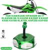 Accesorii de exterior – Capace de rezervor auto