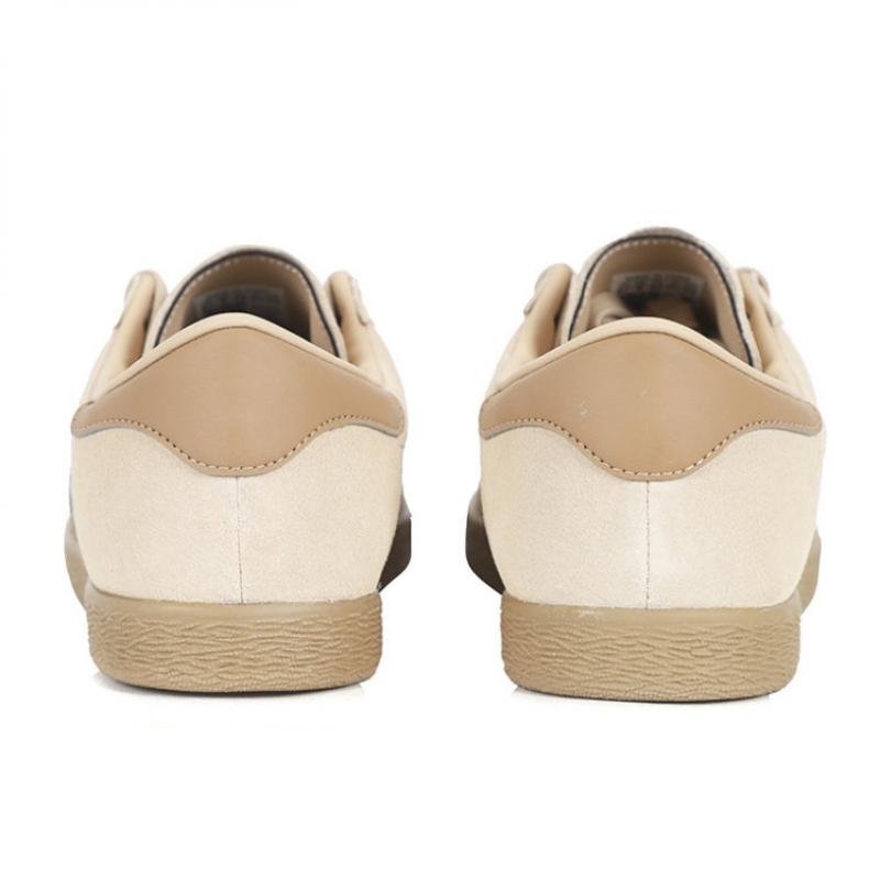 Adidas Stadt Sneakers Magic Beige Cardboard