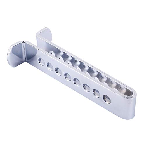 Safety Pedal Lock, Anti-Theft Steering Wheel Lock, Steel Construction, Effective, Universal Car Anti-Theft Device, Wear-Resistant