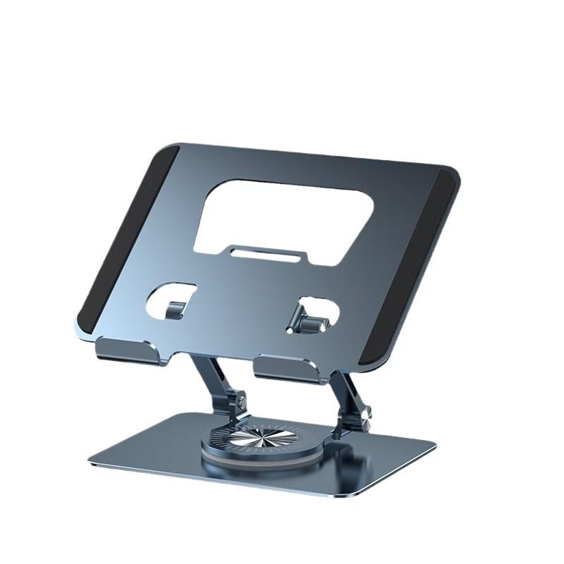 OLOEY 360-Degree Rotating Phone and Tablet Stand