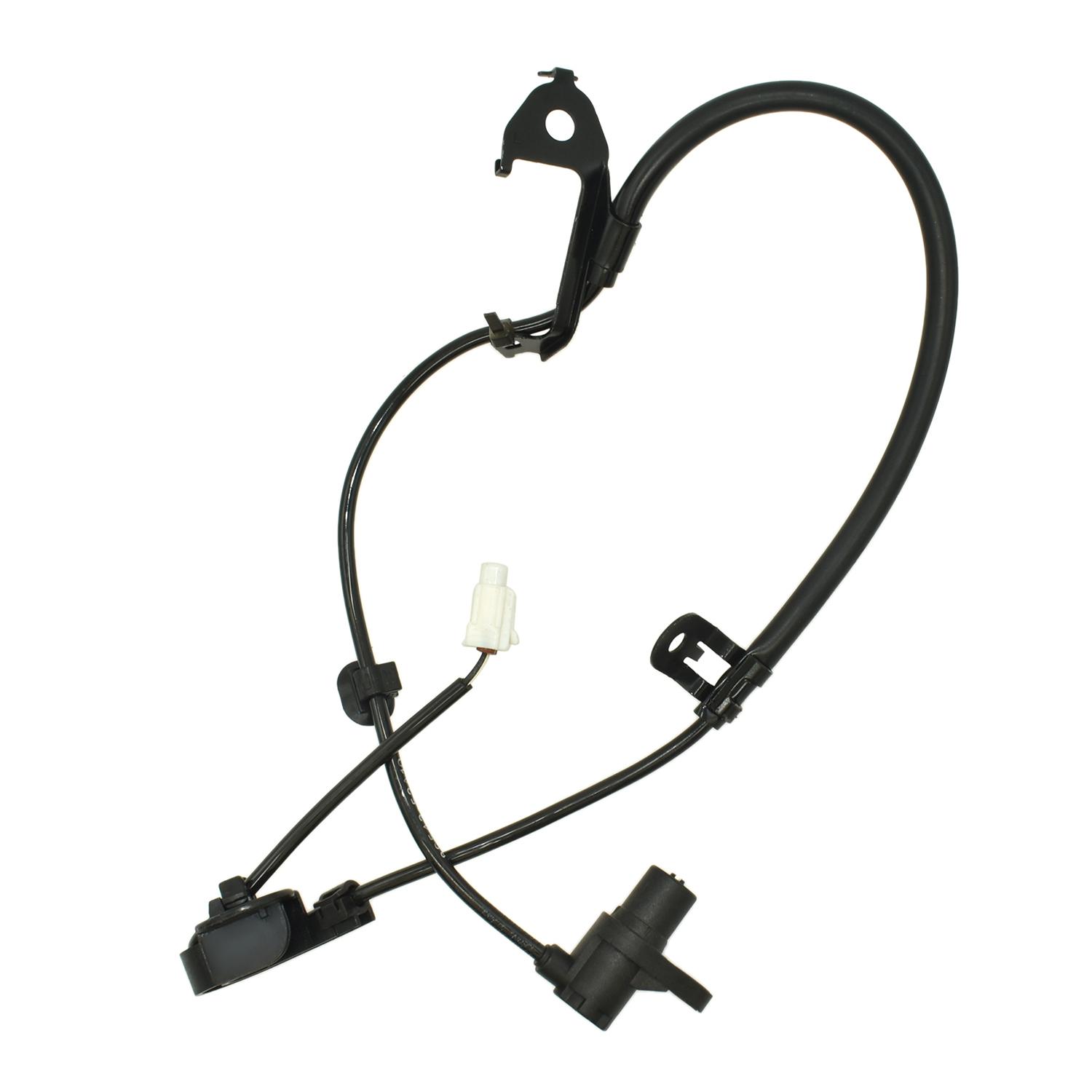 

Датчик АБС 89543-52А10