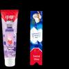 Zhonghua Adult & Kids Toothpaste Bundle