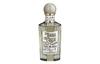 Parfumerie – Parfumuri