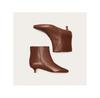 Balagan Vared Boots