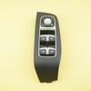 Brand New Left Driver Side Master Power Window Switch 11856709 For Third-generation MG6 HS 20-22