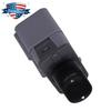 Excursion Passenger Power Window Switch for 1997-2001Ford F-150 F65Z14529AAA