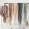 Italian Light Luxury Cashmere Shawl