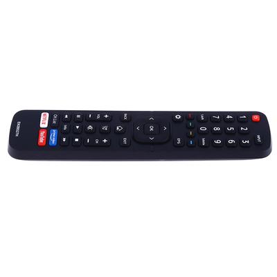 English Version En2Bs27H Remote Control Suitable For Hisense Smart Lcd Tv