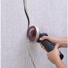 Takagi EARTH MAN Dry Diamond Groove Cutter U-shape
