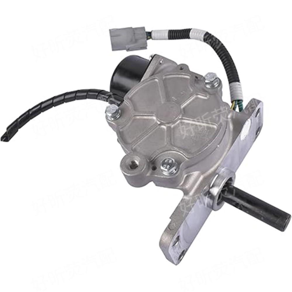 Differential Lock Actuator for Toyota Land Cruiser & Lexus (4145060042)