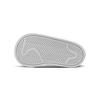 Nike Blazer Mid '77 TD 'White Black Volt' DA4088-109