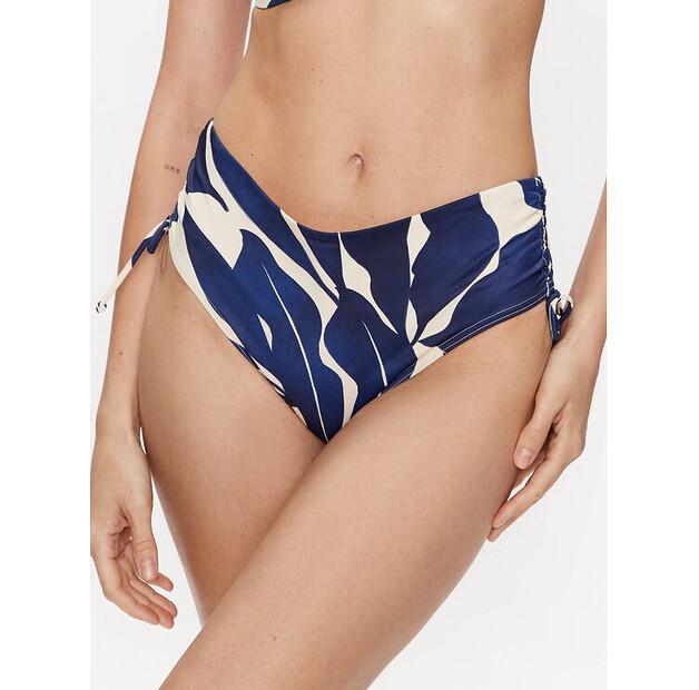

Низ от бикини Triumph Summer Allure EU 38