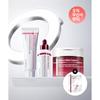 Centellian24 Melacapture Rozjasňující sada Krém Ad 50 ml + Ampule 30 ml + pPads 60