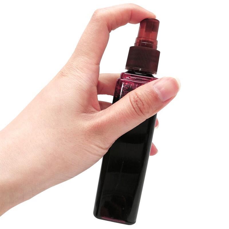 Haishi Hainuo Iodophor Disinfectant Spray 2-Pack