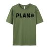 Tops – Camisetas