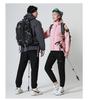 Spring Outdoor Waterproof Windbreaker - Men's & Women's Jacket, Windproof, Lightweight, Customizable Logo Available