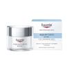 Cuidado facial – Cremas y lociones faciales