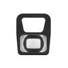 Wide Angle Lens for Air 3 Drones Ballhead Lens Filter External Professional Expanded Angled Lens Accessories