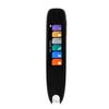 Translation Scanning Pen 142 Languages Online Voice Photo Translation Device for Language Learners Reading Business