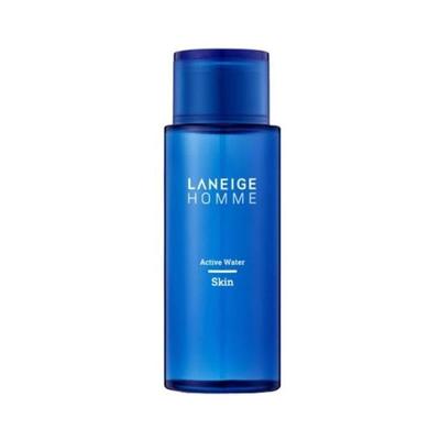 Homme Active Water Skin 180ml