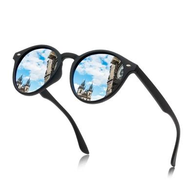 Brillen & Accessoires – Sonnenbrille