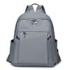 Female Backpacks Waterproof Nylon Travel  Backpack School Bags For Teenage Girls High Quality Mochilas Sac A Dos Daypack