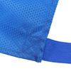 Wheelchair Transfer Aid for Patient Bed Mobility Elderly Nursing Lift Belt Sling with Portable Comfort Handles