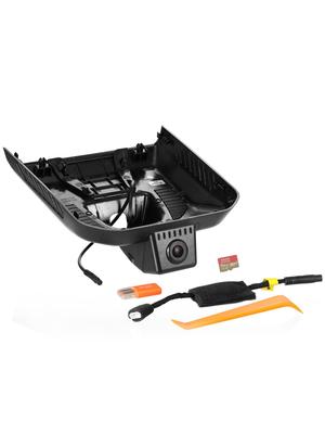 Geely Atlas Original 4K Dash Cam