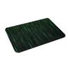 Cool Code Floor Door Kitchen Bath Mats Anti-Slip Outdoor Computer Science Hacker Doormat Garden Entrance Rug Carpet Footpad