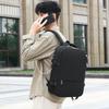 Li Shen Business Laptop Backpack