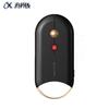 iFLYTEK M610 Smart AI Voice Mouse & Presenter