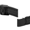 TIMEX Watch Timex Cue TIMEX Q TW2U61600 Imported [Timex] Men's [Regular Product]