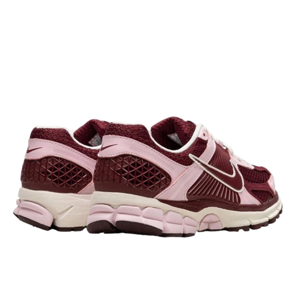 Nike Zoom Vomero 5 Pink Foam Team Red
