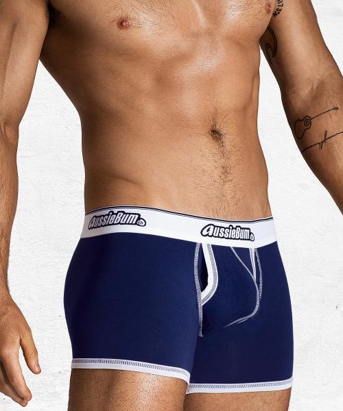 [aussieBum] Enlarge 2.0 Hipster Unterwäsche [Versand aus Korea] 100% Original
