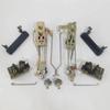 Wan Che You Dongfeng EQ1118GA Car Door Lock Set