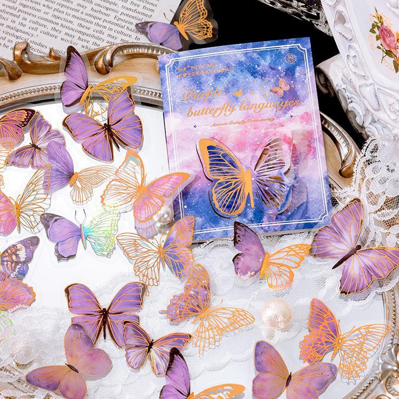 30 шт. — фото 8